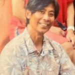 Larry Farinas DOD 4/2/26